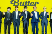 韓国人「BTS、全盛期のSMAPや嵐の人気よりも圧倒的な人気を誇ってしまう」