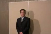 【正論】松井大阪市長、正論。