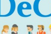 ガチで年金払わなかった人の末路 → iDecoすら入れず