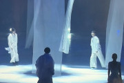 FS村、羽生結弦の名を口にせずとも監視を続け、アイデアやタイトルをコピー&ペースト？「どこかで見たような？」その模倣に恥じらいはないのか