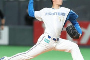 【朗報】プロ野球12球団開幕投手、ついに出揃う！！