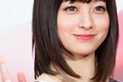 【画像】最新の橋本環奈ちゃん✨✨✨