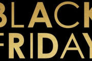 【朗報】弊社、ブラックフライデー参入へ！