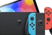 【ゲーム】Nintendo Switchって割とマジで歴代最強のゲームハードじゃね？？？？