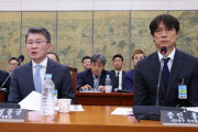 日本サッカー協会が4人の日本人審判員を調査　韓国協会の性接待疑惑で