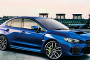 車オタクって「WRX STI」のことなんて発音してんの？ｗｗｗｗｗｗｗｗｗ