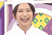 【乃木坂46】“デコだし”秋元真夏の可愛さが異常www