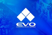格ゲーの祭典EVOのスト6部門TOP6に日本人3人wwwwwwwwwwwwww