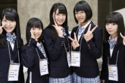 SKE48ドラフト会議の歴史？