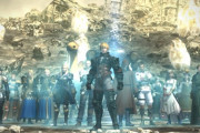 【FF14】リターントゥイヴァリースのストーリーが理解できないんだけど『FF12』や『FFT』をやれば楽しくなるの？