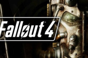 押井守「Fallout4を7年間やり続けて現在8周目プレイ中。ちなみにクリアした事はない。」