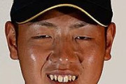 【巨人】岡本和真、30歳には日本からいなくなる…「子供の頃から夢はメジャーリーガー。今も変わらず」