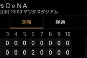 【クソ試合】De集合