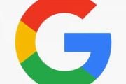 【画像】Googleの女性社員、美人すぎるｗｗｗｗｗｗｗｗｗｗｗｗｗ
