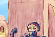 【FGO】糖分補給でひとやすみ Fate/GrandOrderのイラスト紹介3894
