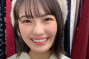 清宮レイさんのギャップがヤバイwwwwww美しすぎる・・・・
