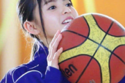 【乃木坂46】乃木坂バスケ部、もうチーム組める説wwwwww