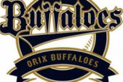 【朗報】オリックスファンさん、最下位なのにウッキウキ