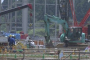 国土交通省「建設業が人手不足なので国家試験　簡単にします！」