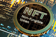 NFTの登場によりオンラインパチンコの様なゲームでもお金を儲けられるような時代が来る模様