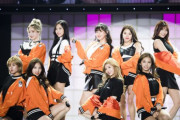 韓国人「TWICE日本デビュー5周年記念ドキュメンタリーを見てみよう」