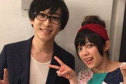 【朗報】超人気声優さん、虹ヶ咲アニメを大絶賛！