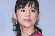 小西真奈美「怖くて仕事を頼めない」事務所移籍を繰り返していたワケ　独立発表には関係者「怖くて仕事を頼めない」