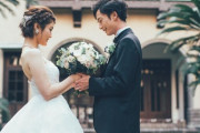 逆に「結婚して得すること」って何があるの？
