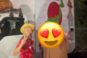ゆたぼん、日本一周「遊んでばかり疑惑」に反撃　証拠写真付きで報告「不登校の子に勇気与えた」