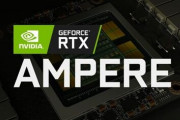 【リーク】NVIDIA Ampereグラフィックスカードの部分的なスペックと暫定的な発売スケジュール
