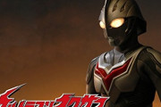 【更新】複数人の変身者がいるウルトラマンを語ろう