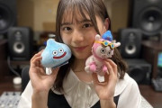 【日向坂46】タメ口がたまらん... 小坂菜緒のカワイイ関西弁、炸裂！www【小坂なラジオ】
