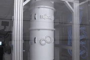 富士通、世界最高レベルの量子コンピューターを2030年度までに開発…経済安保で国産化急ぐ！