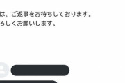 【アマゾン】「レビュー消してくれたら2倍返金するよ」 Amazonで低評価レビューを書いたらとんでもないメールが来た…投稿者に経緯を聞く