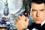 【更新】007シリーズで印象的だった悪役と言えば？