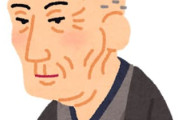 世界で1番有名な日本人って