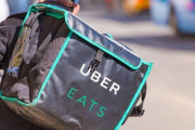 【悲報】もう全くウーバーイーツ稼げなくなったわｗｗｗｗｗｗｗｗｗ