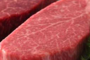 素材の違いはあるとして…少しでもお肉を美味しく焼く方法！