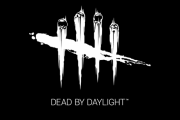 人気ゲーム「Dead by Daylight」新キラーに"K-Popアイドル"を登場させて賛否両論、物議に