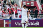 外国人「日本はやめとけ」インドネシア代表DF、Jリーグ移籍浮上でインドネシア人から拒否反応！【海外の反応】