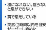 ワイ「ようやく給料日か…今月も必死に働いたぞ…ｾﾞｴｾﾞｴ」→手取り31万円