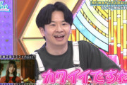 【日向坂46】オードリー若林、贔屓完全復活へｗｗｗｗｗｗｗｗｗｗ