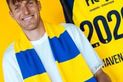 DFハーフナー・ニッキ、ベルギー1部へ移籍！今季2位のユニオンSGと3年契約締結