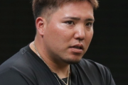【読売化】FA山川穂高はソフトバンクには“劇薬”に…「4年16億円」獲得報道に大逆風