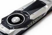 【朗報】「GTX1080」、まだ戦える模様ｗｗｗ