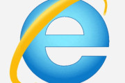 「Internet Explorer11」2022年6月にサポート終了！長かったIEの歴史に幕