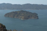 中国人「瀬戸内海の島買います」日本人「買い戻します」