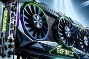 【悲報】RTX5080/5090値上げ