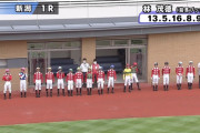 ミルファーム大運動会の時間だああああああああ