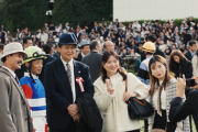ワイも馬主資格欲しいなあ